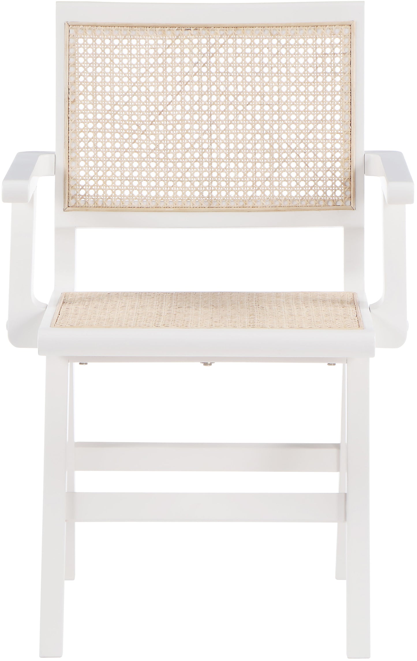 Preston - Dining Arm Chair (Set of 2)
