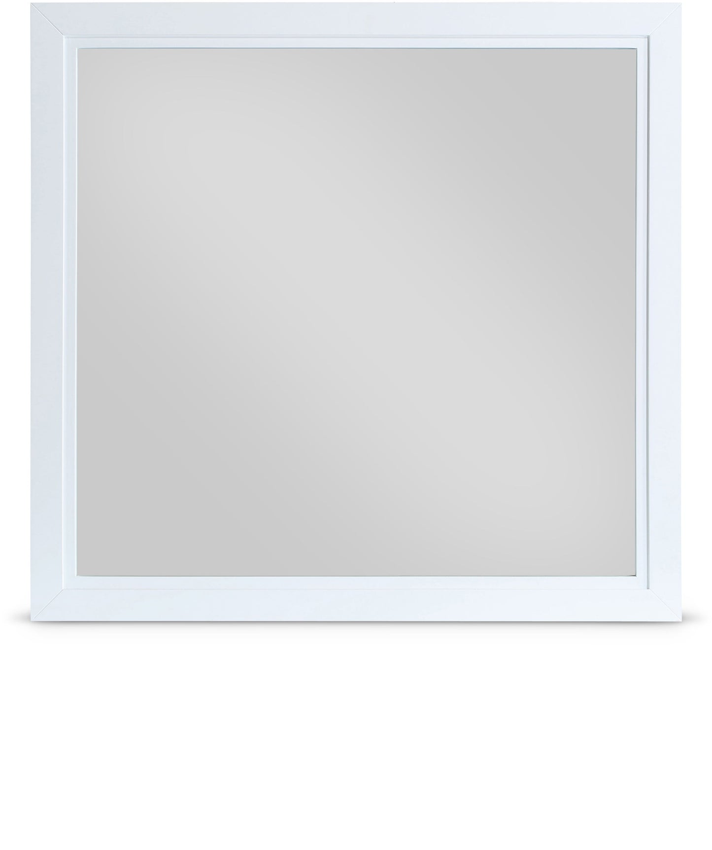 Bowtie - Mirror