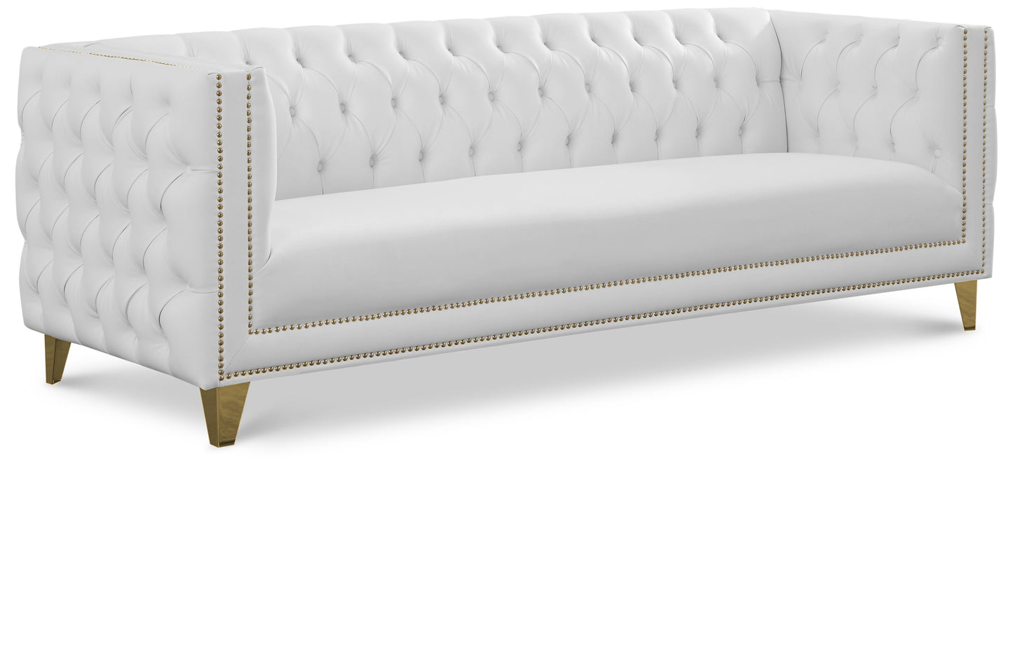 Michelle - Sofa