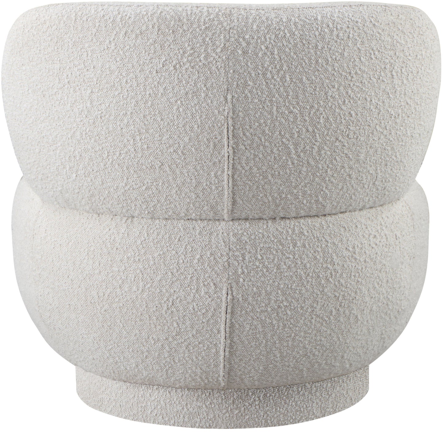 Calais - Accent Chair
