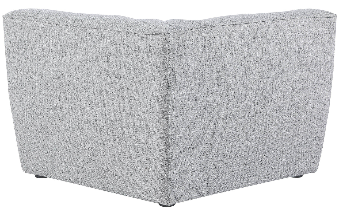 Miramar - Corner Chair