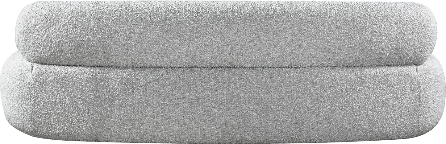 Venti - Sofa