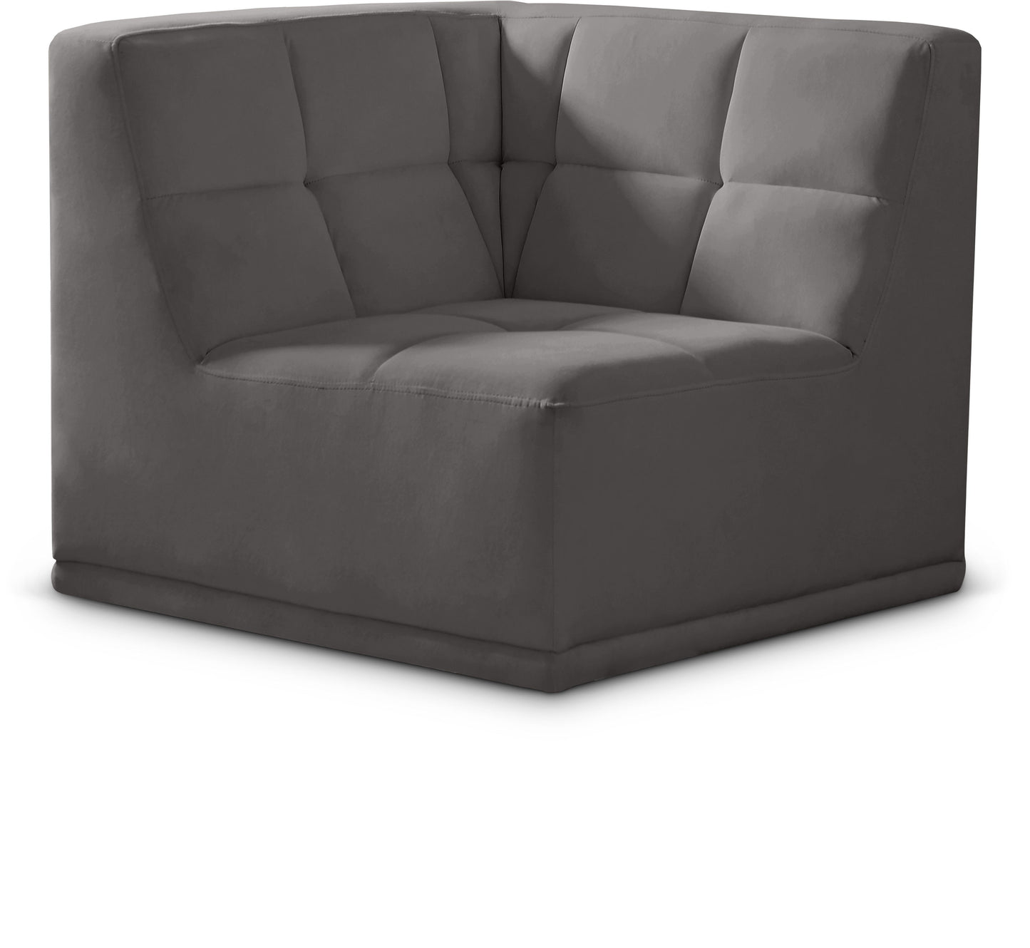 Relax - Corner Chair