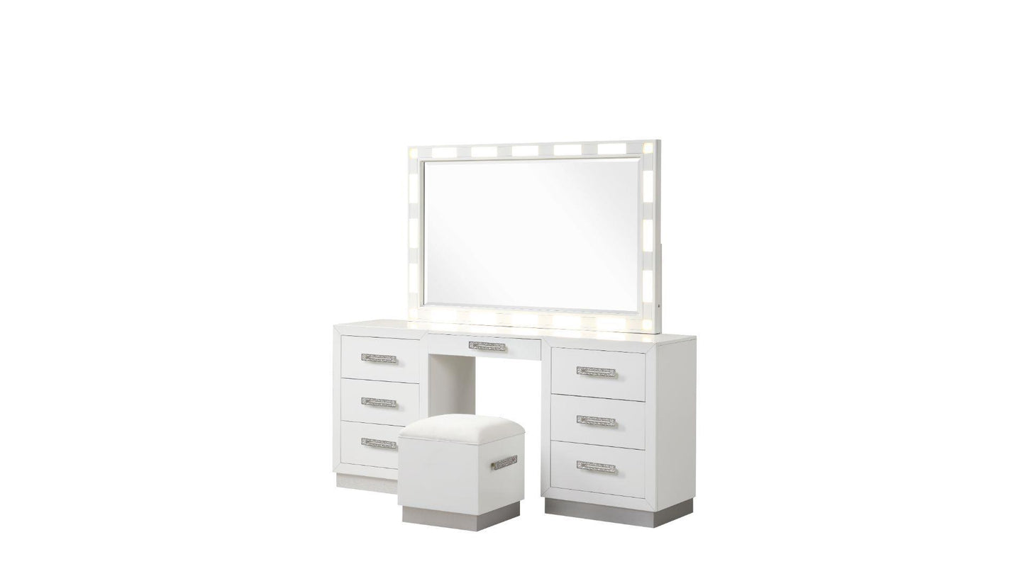 Coco Vanity