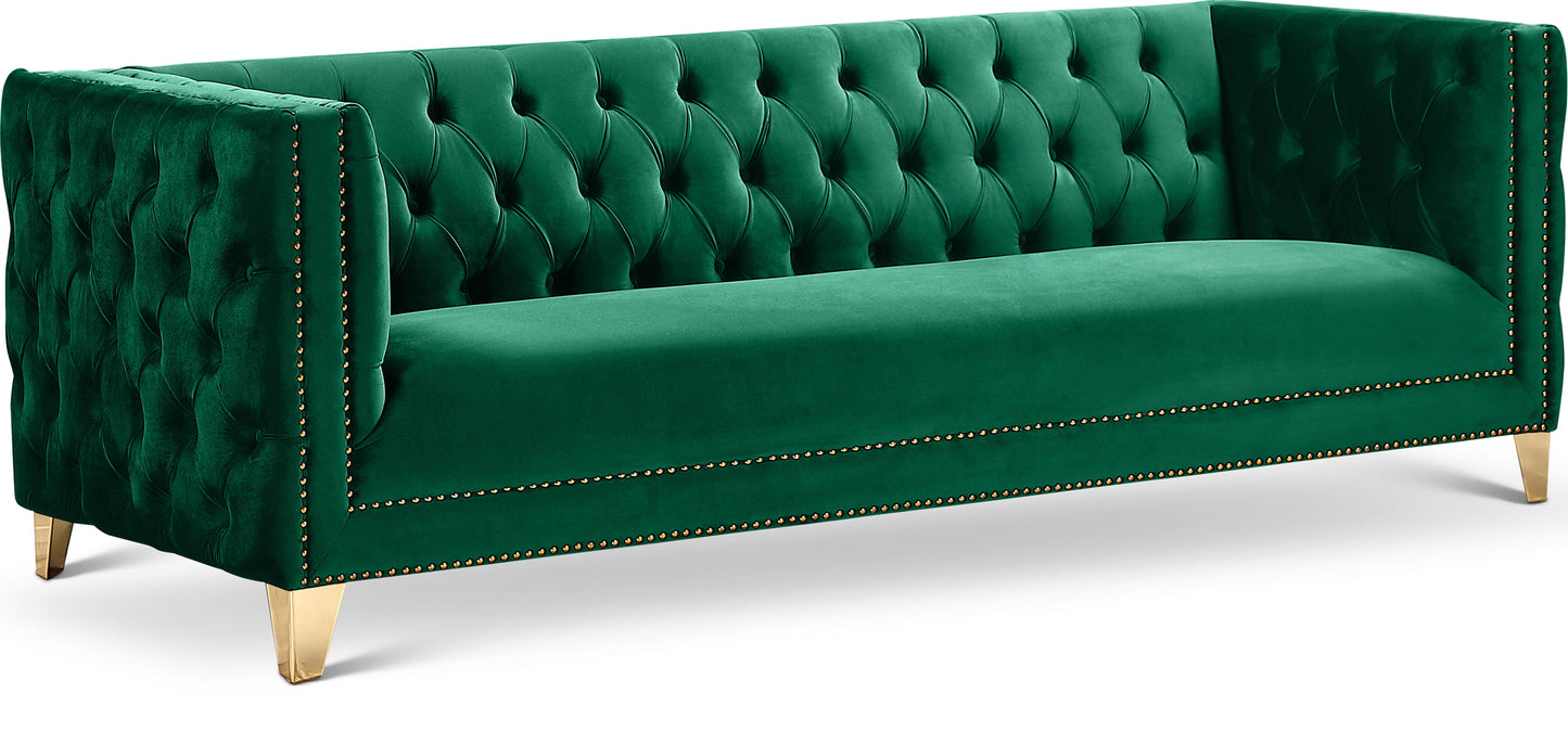 Michelle - Sofa
