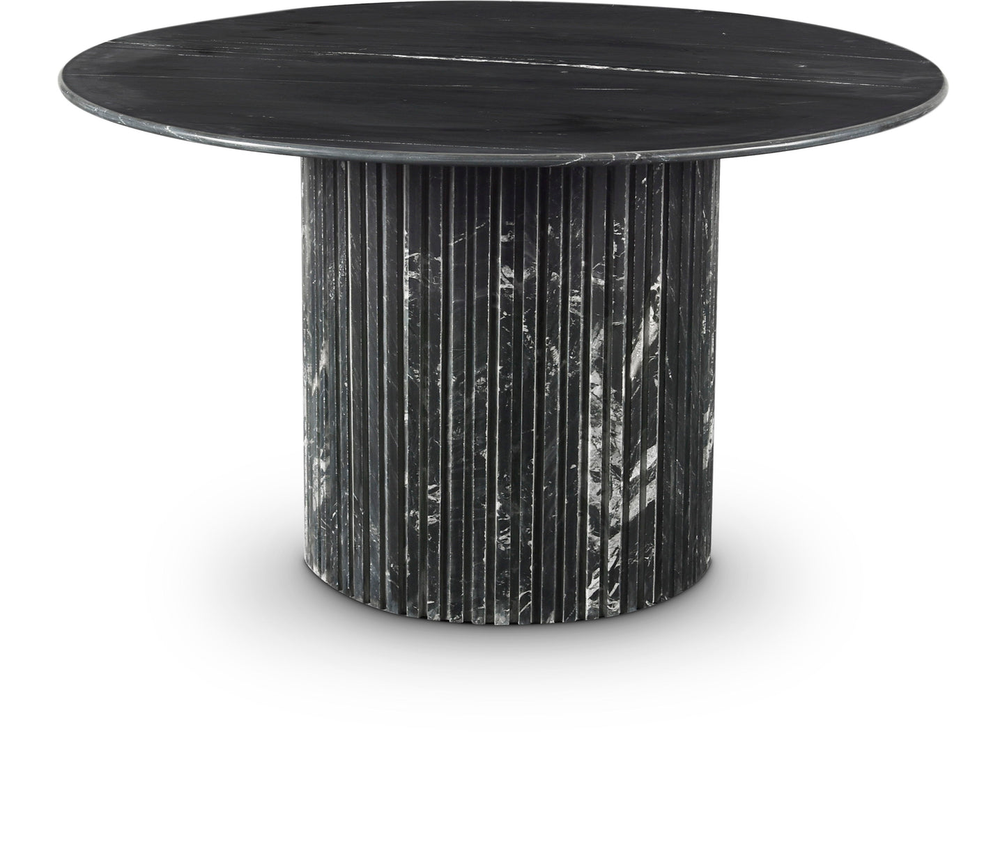 Genoa - Dining Table