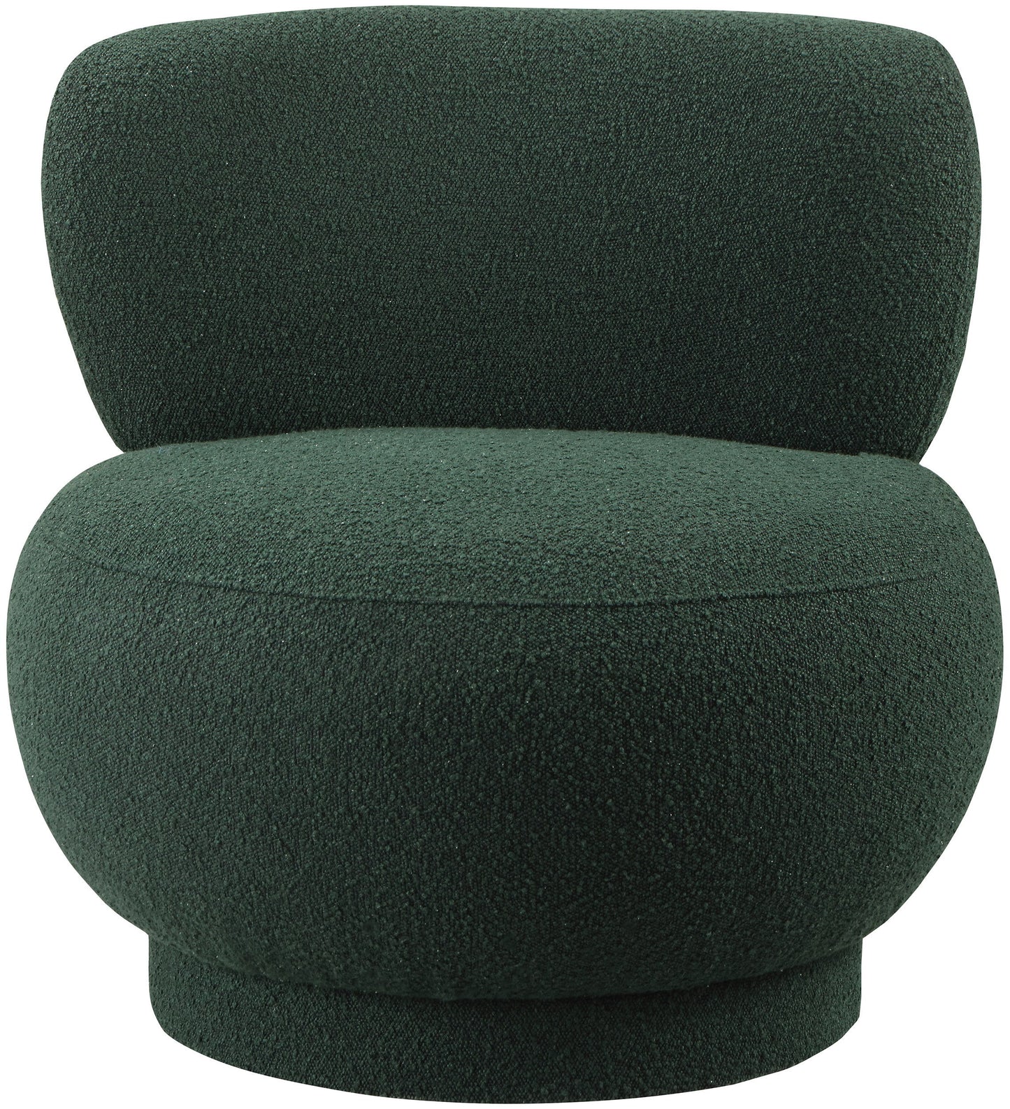 Calais - Accent Chair