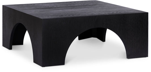 Arch - Coffee Table