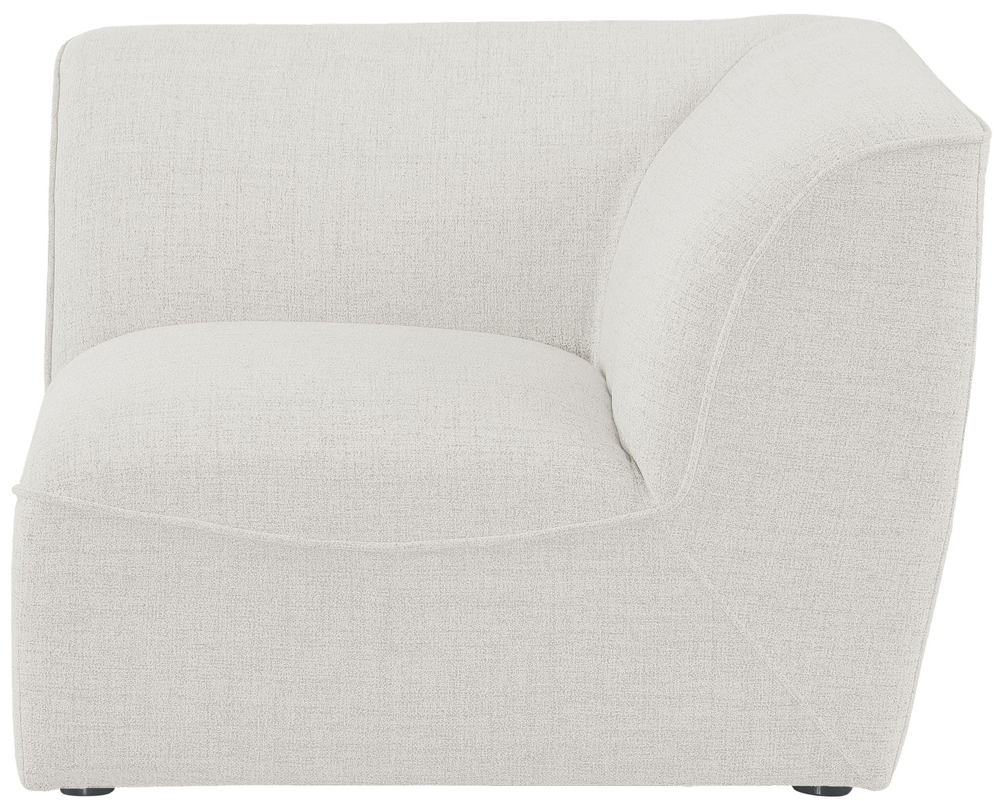 Miramar - Corner Chair