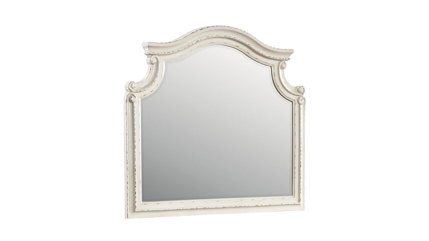 Noble - Mirror