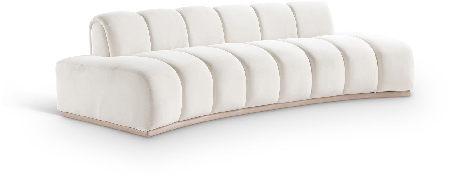 Jace - Sofa