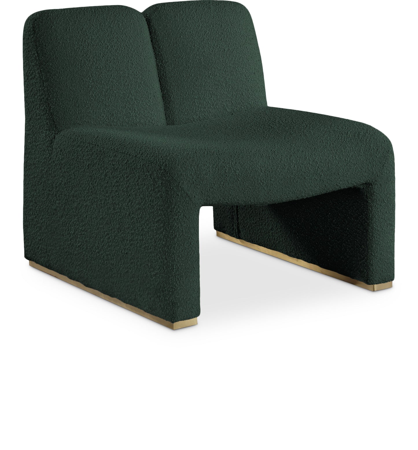 Alta - Accent Chair