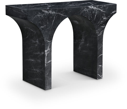 Pomezia - Console Table