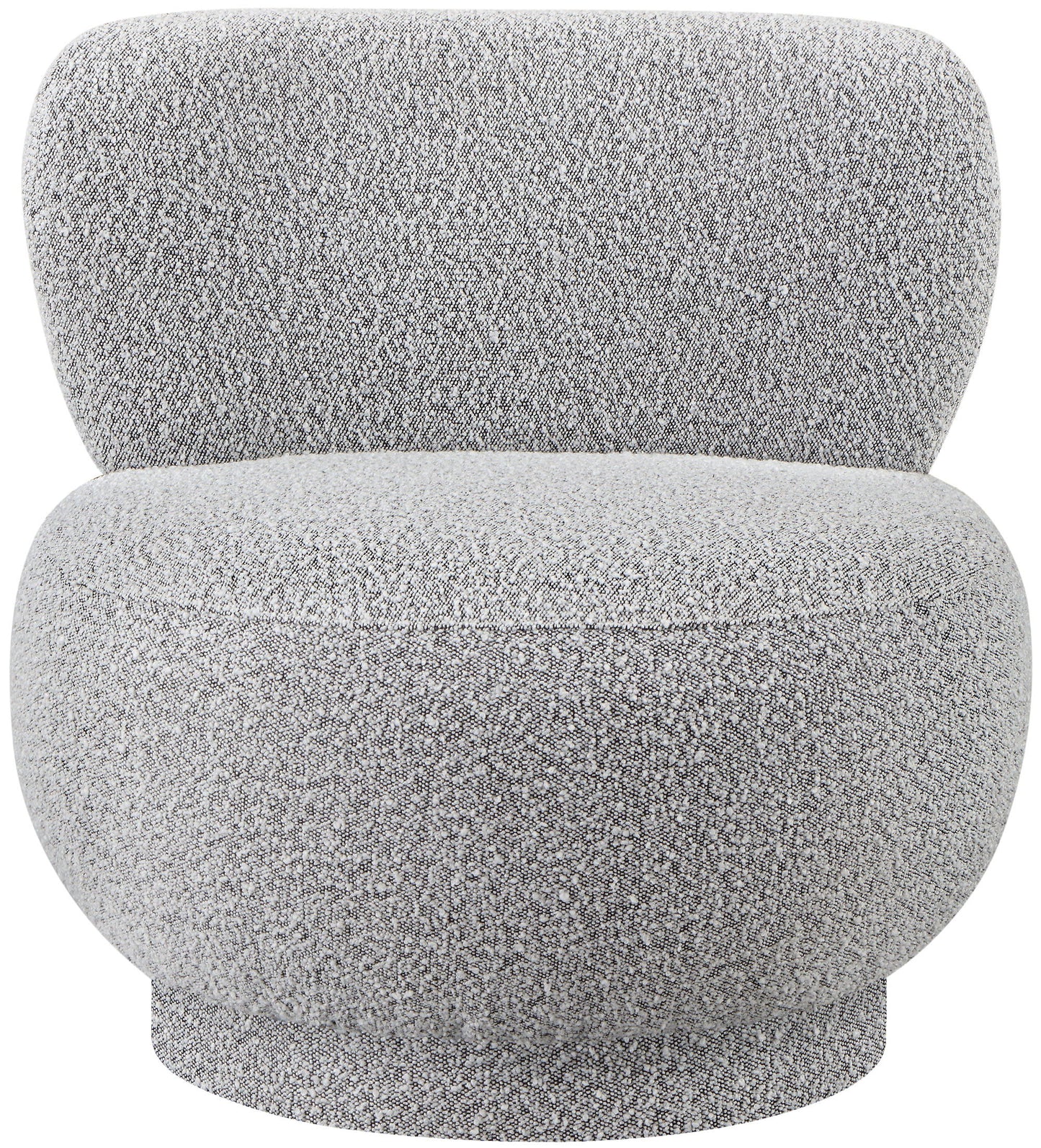 Calais - Accent Chair