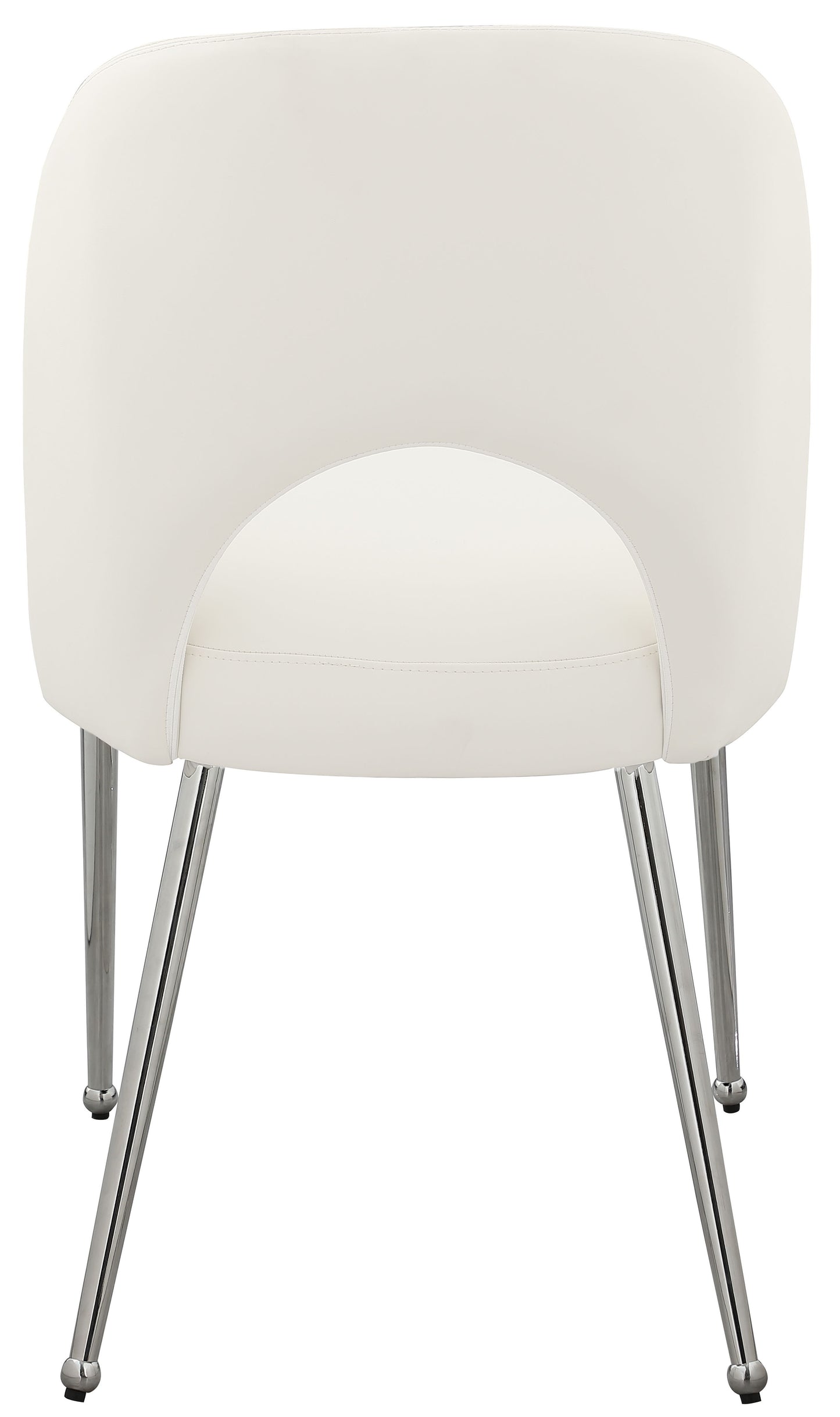 Logan - Dining Chair (Set of 2)