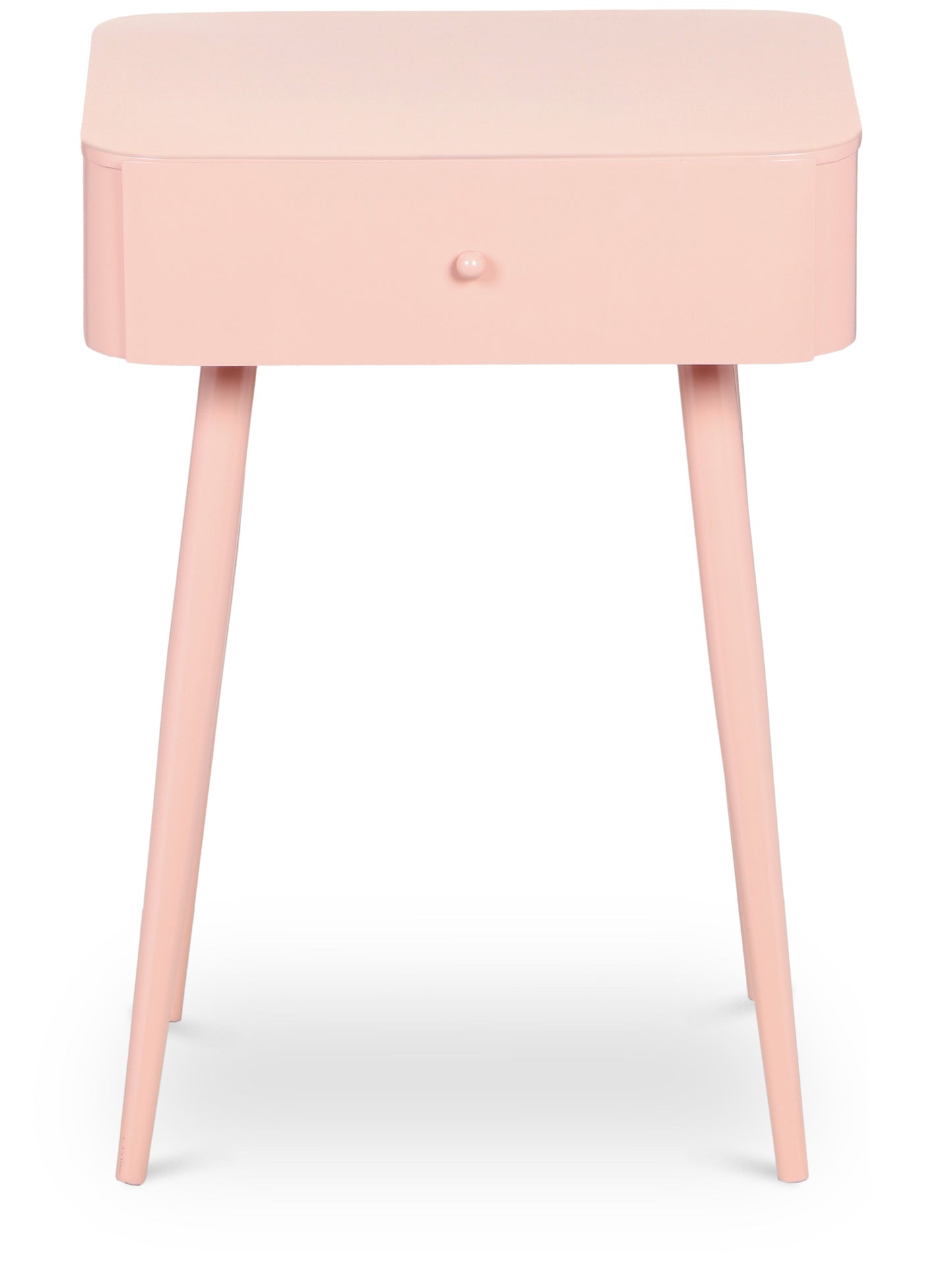 Rylan - Nightstand