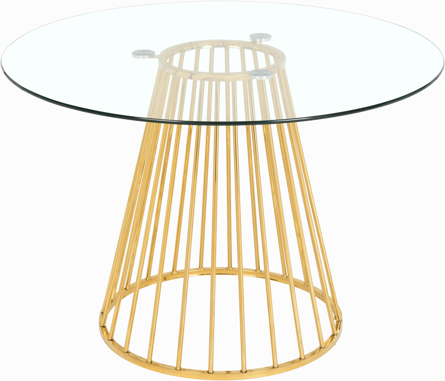 Gio - Dining Table