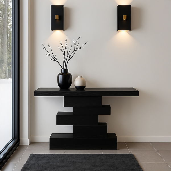 Westmount - Console Table