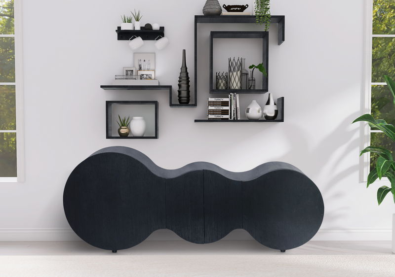 Sono - Sideboard / Buffet