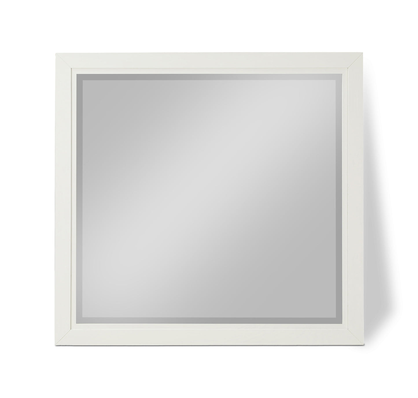 Kent - Mirror