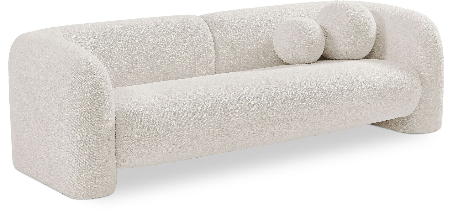 Emory - Sofa