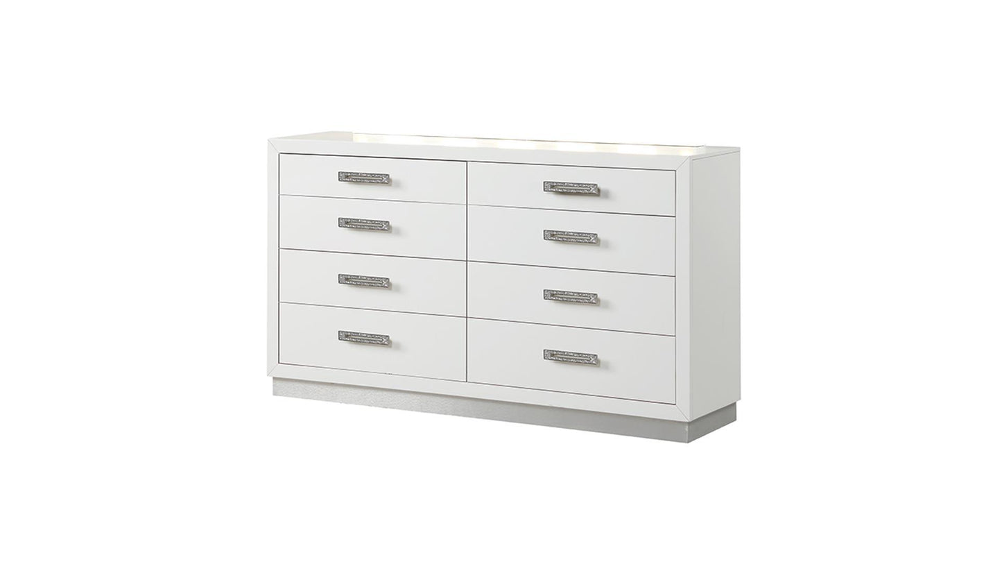 Coco - Dresser