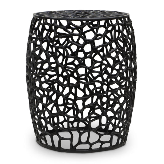 Priya - End Table