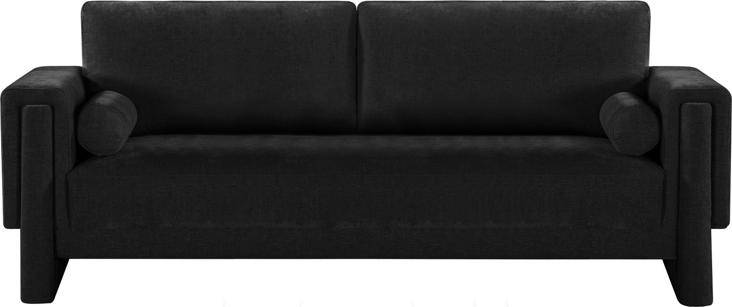 Madeline - Sofa