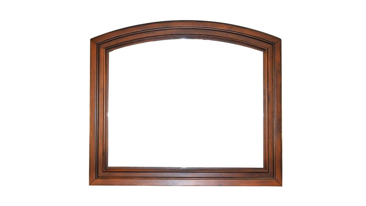 Baltimore - Mirror