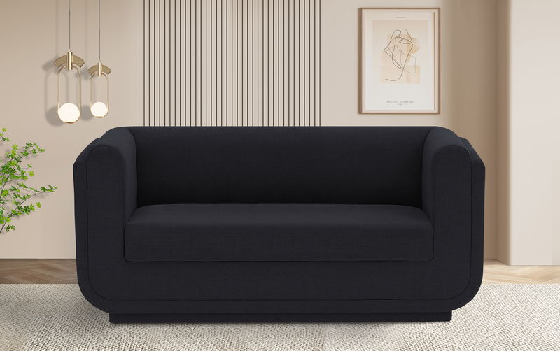 Kimora - Loveseat