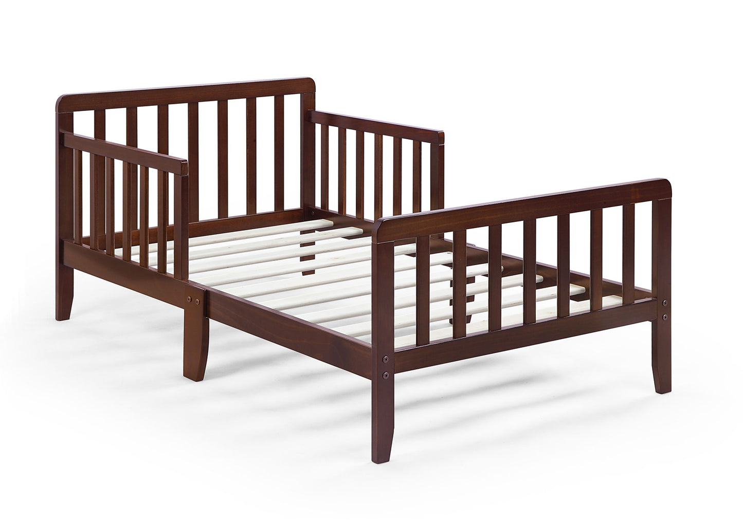 Jax - Toddler Bed
