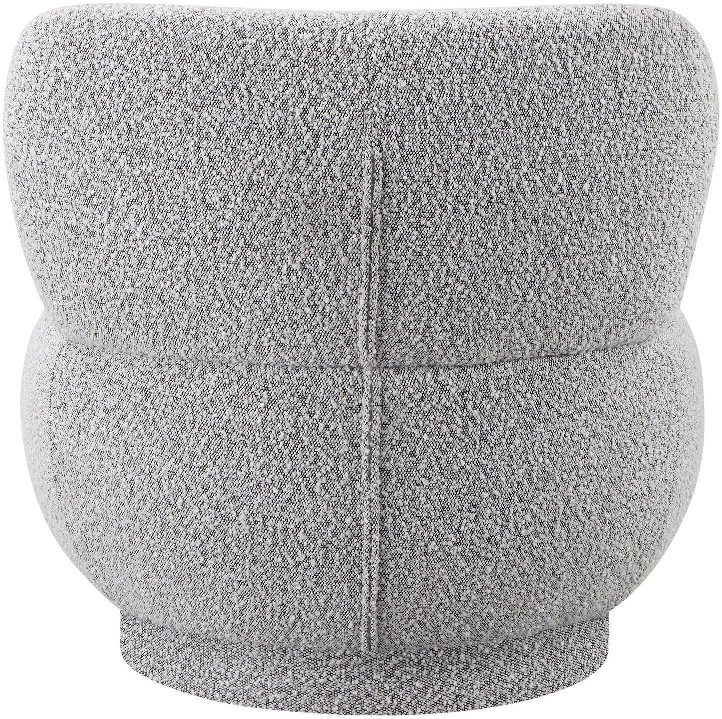 Calais - Accent Chair