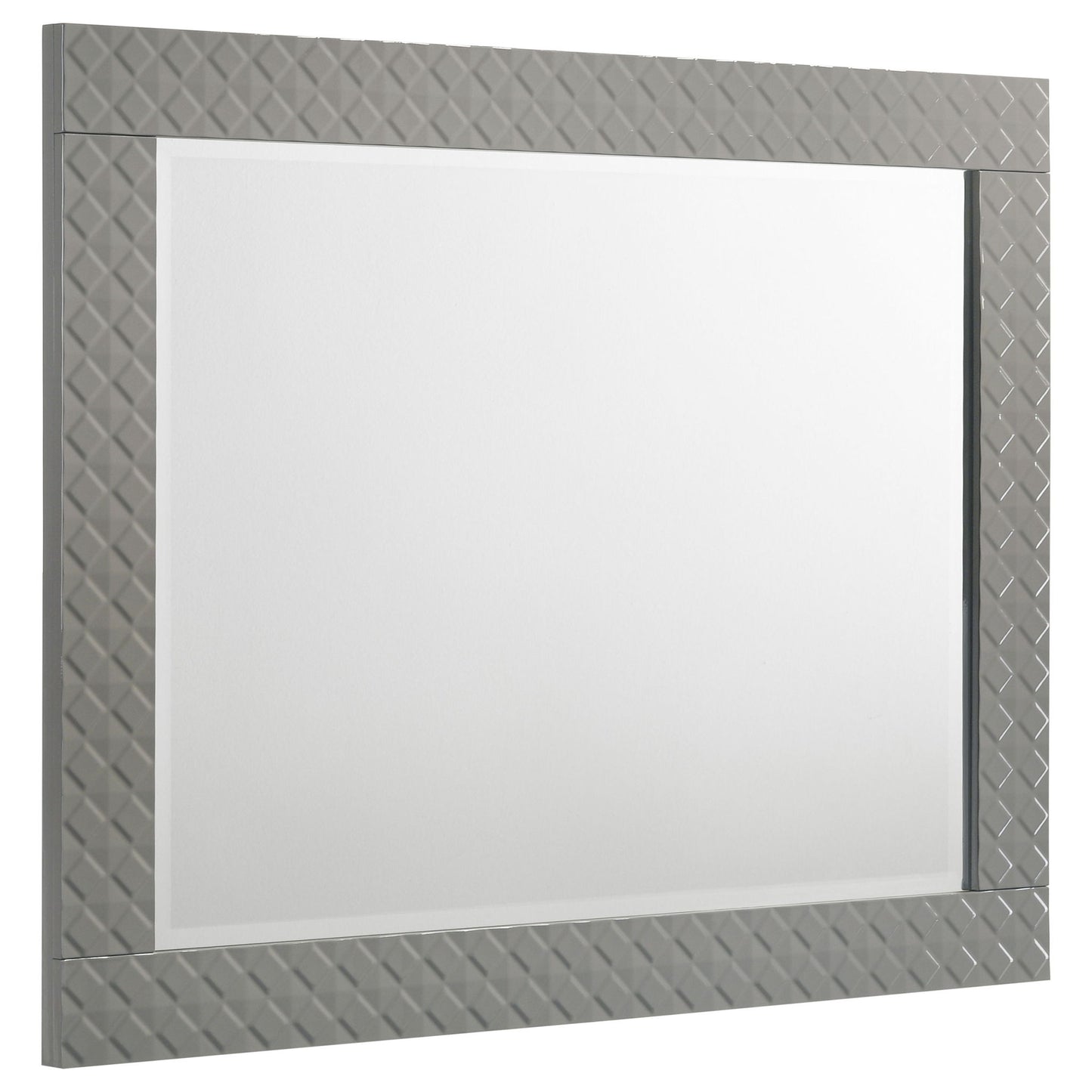 Ives - Dresser Mirror