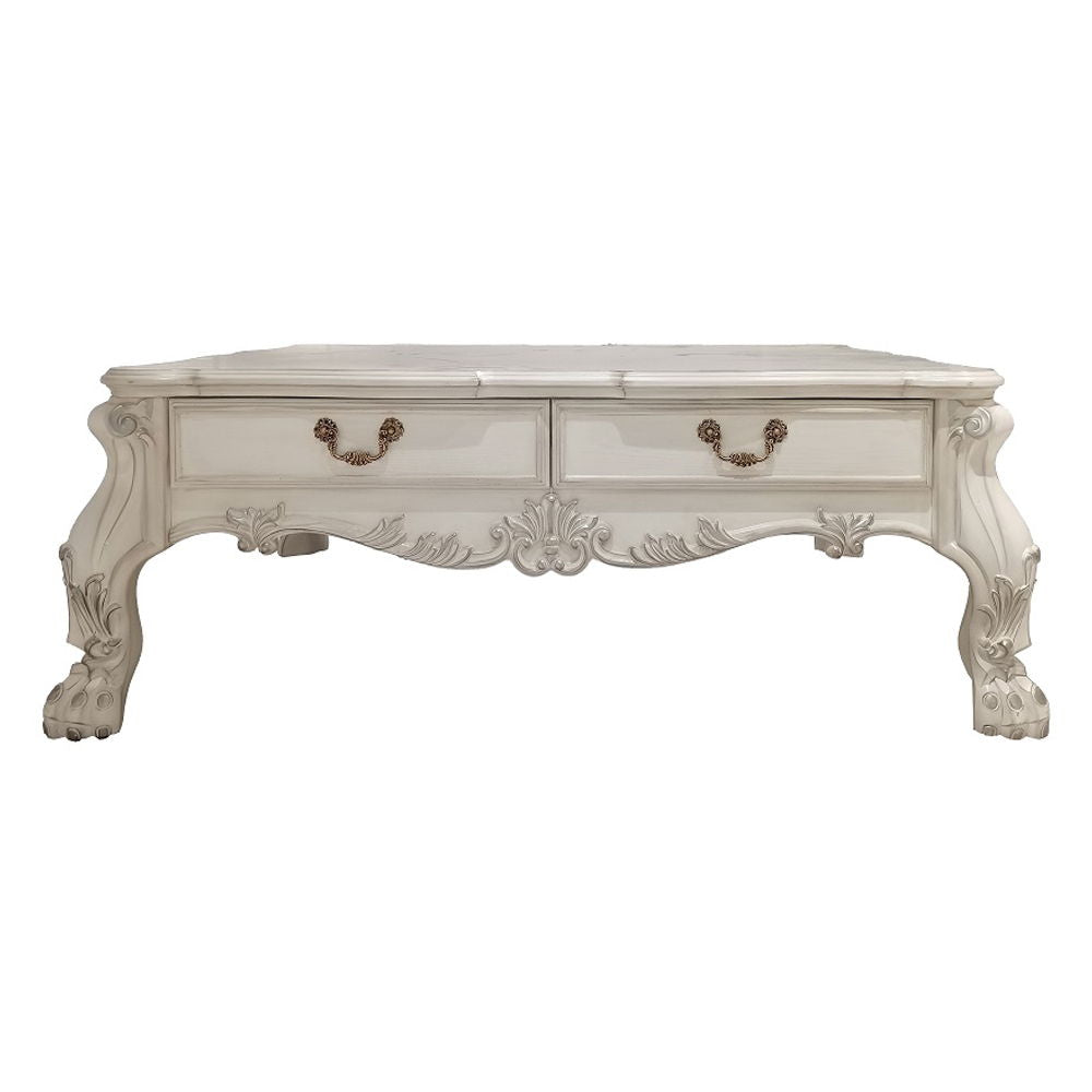 Dresden - Coffee Table