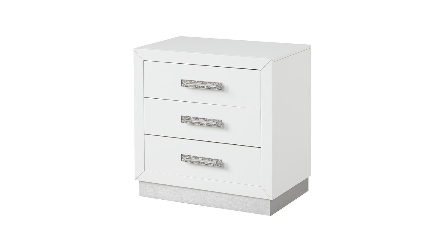 Coco - Nightstand