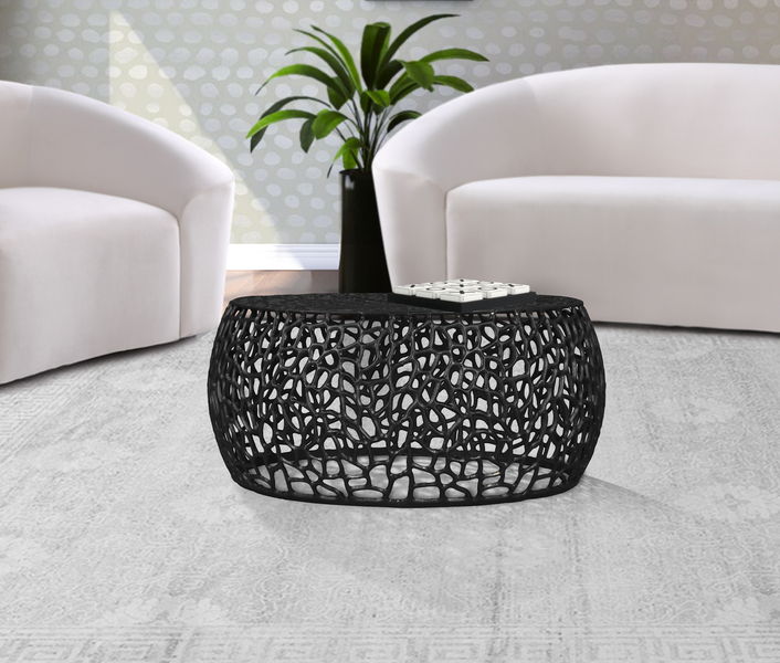 Priya - Coffee Table
