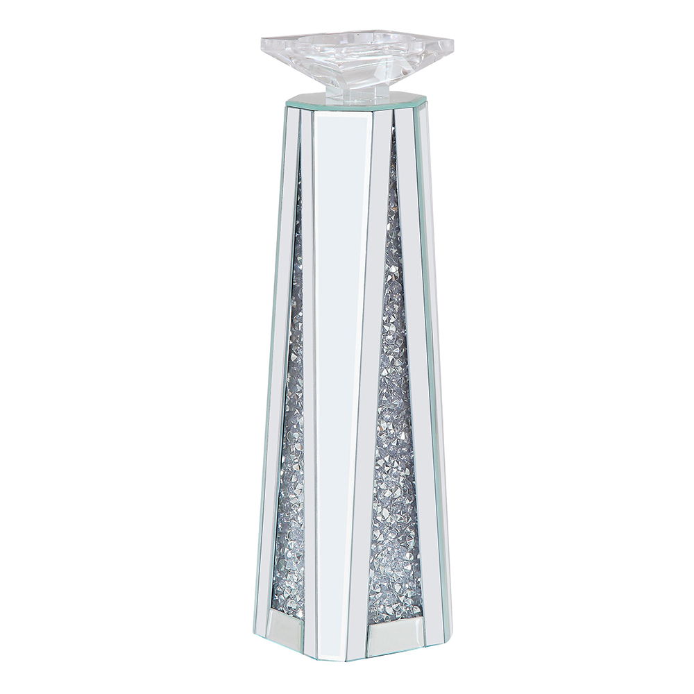 Nowles - Accent Candleholder