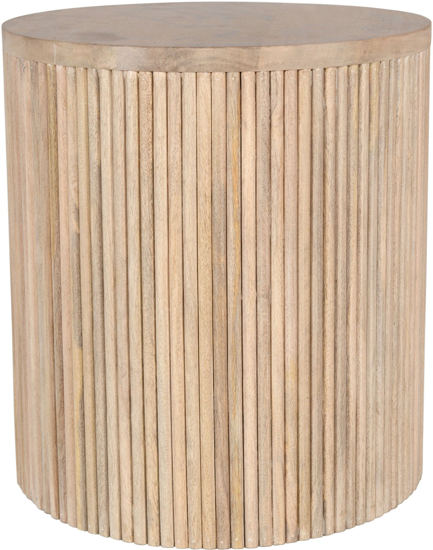 Oakhill - Living Room Table