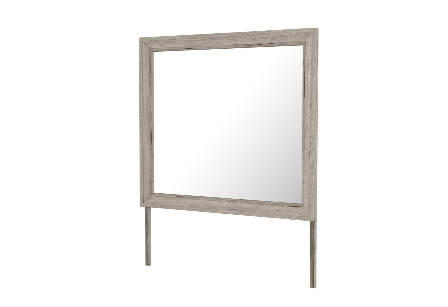 Rowan & Tatum - Mirror - Natural