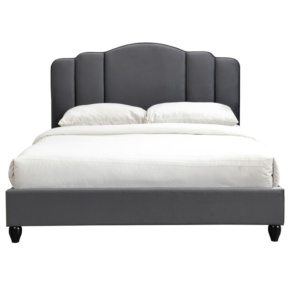 Giada - Bed