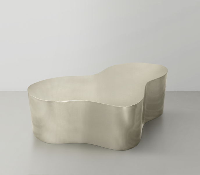 Tevere - Coffee Table