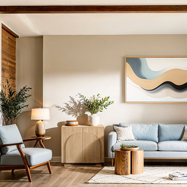 Navona - Sideboard / Buffet