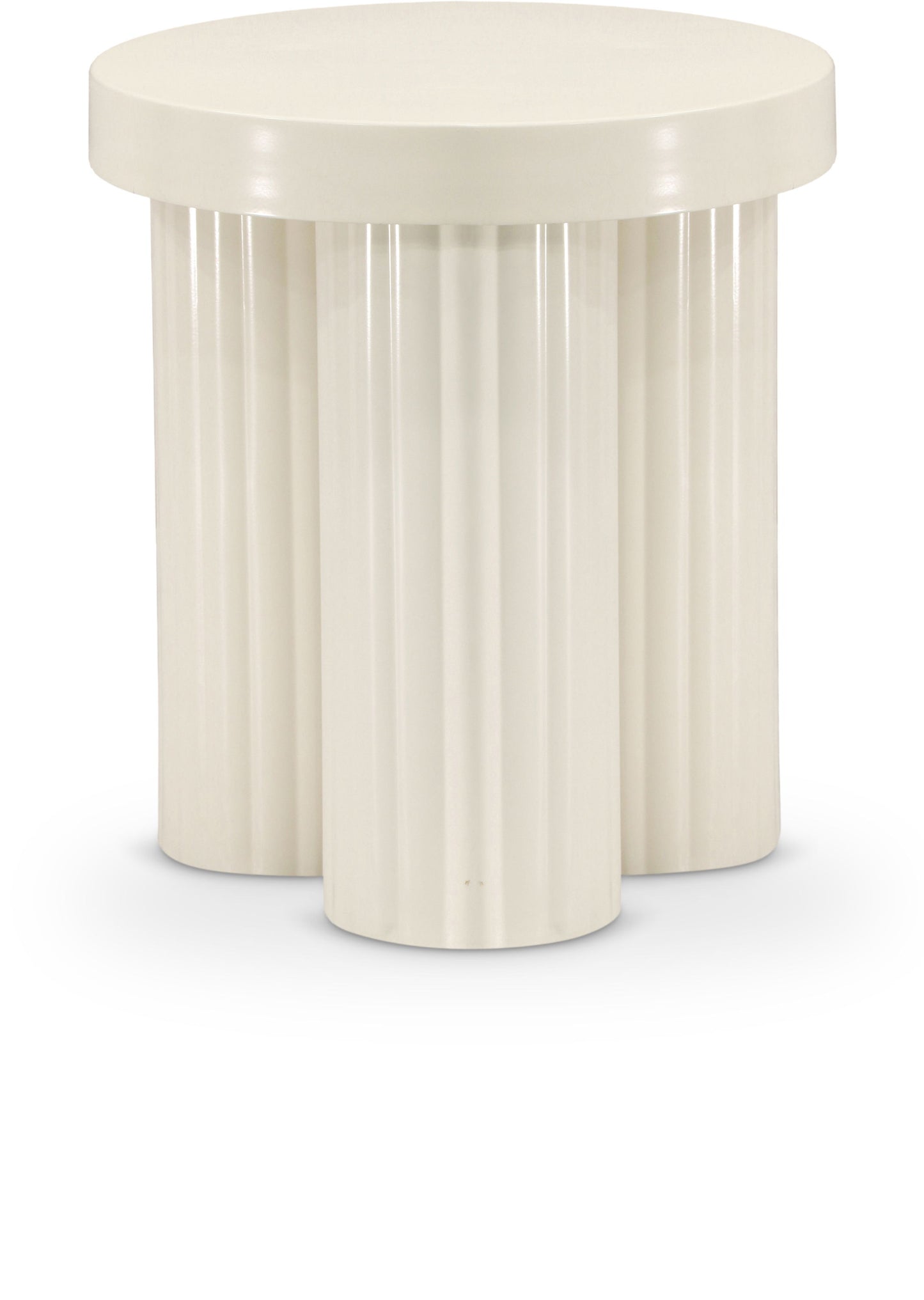 Rhodes - End Table