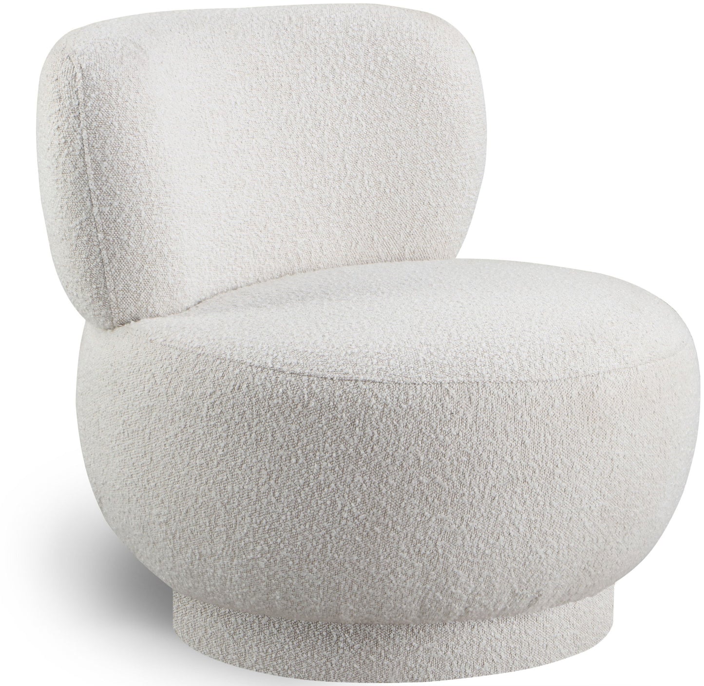 Calais - Accent Chair