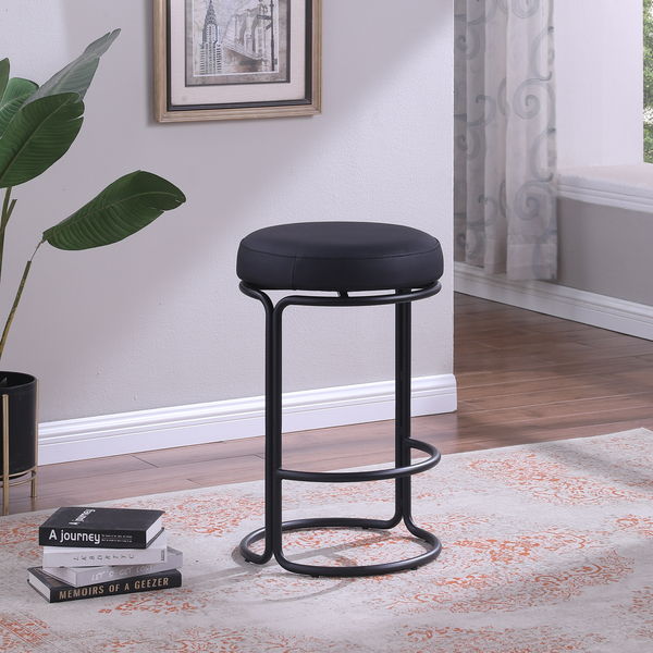 Madison - Bar Stool (Set of 2)