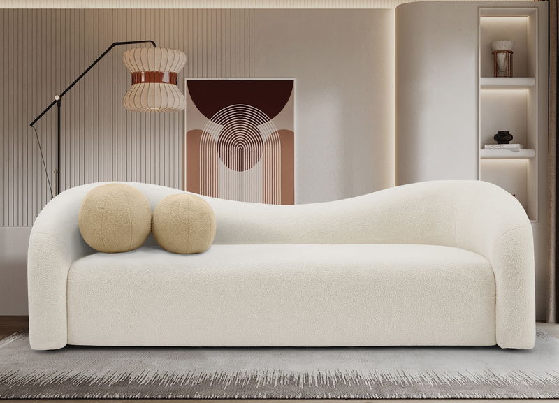 Kali - Sofa