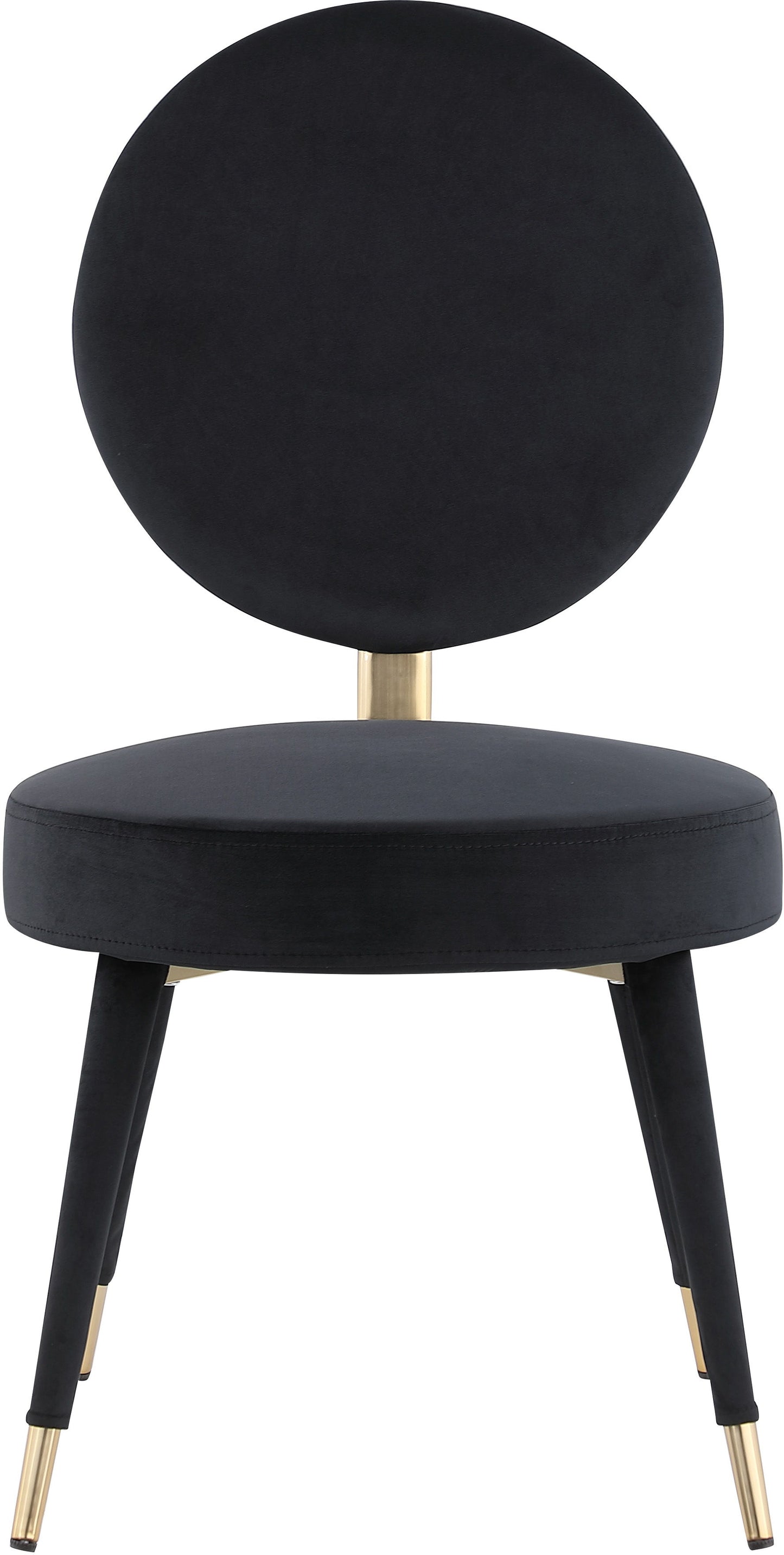Brandy - Dining Chair (Set of 2)