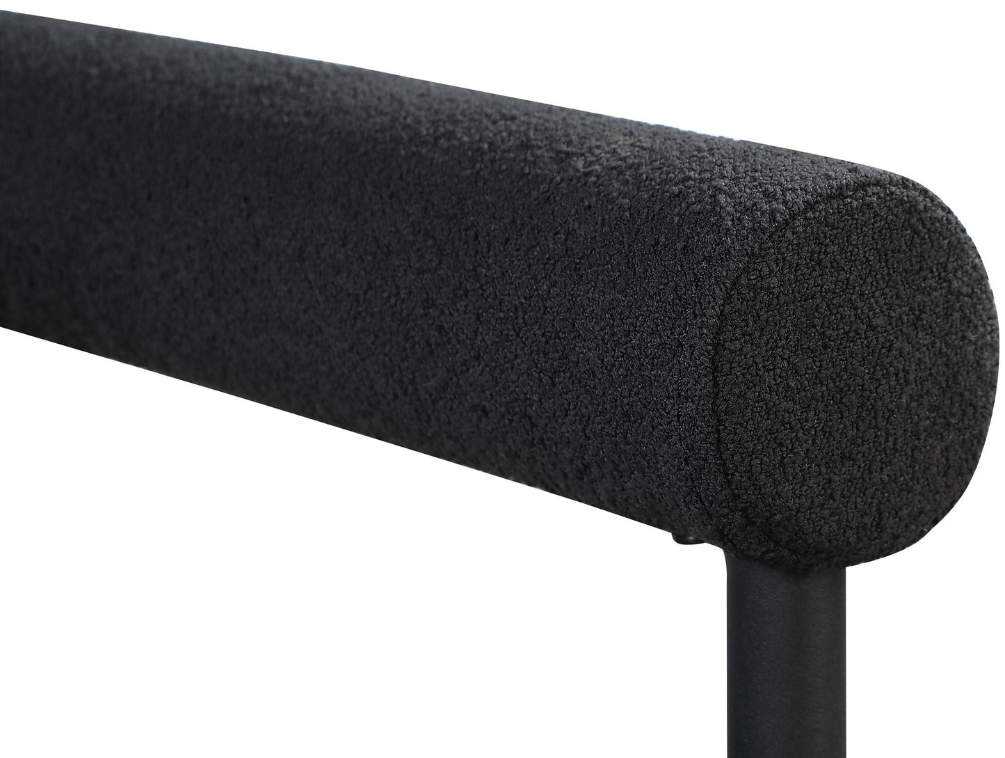 Louie - Dining Chair (Set of 2)