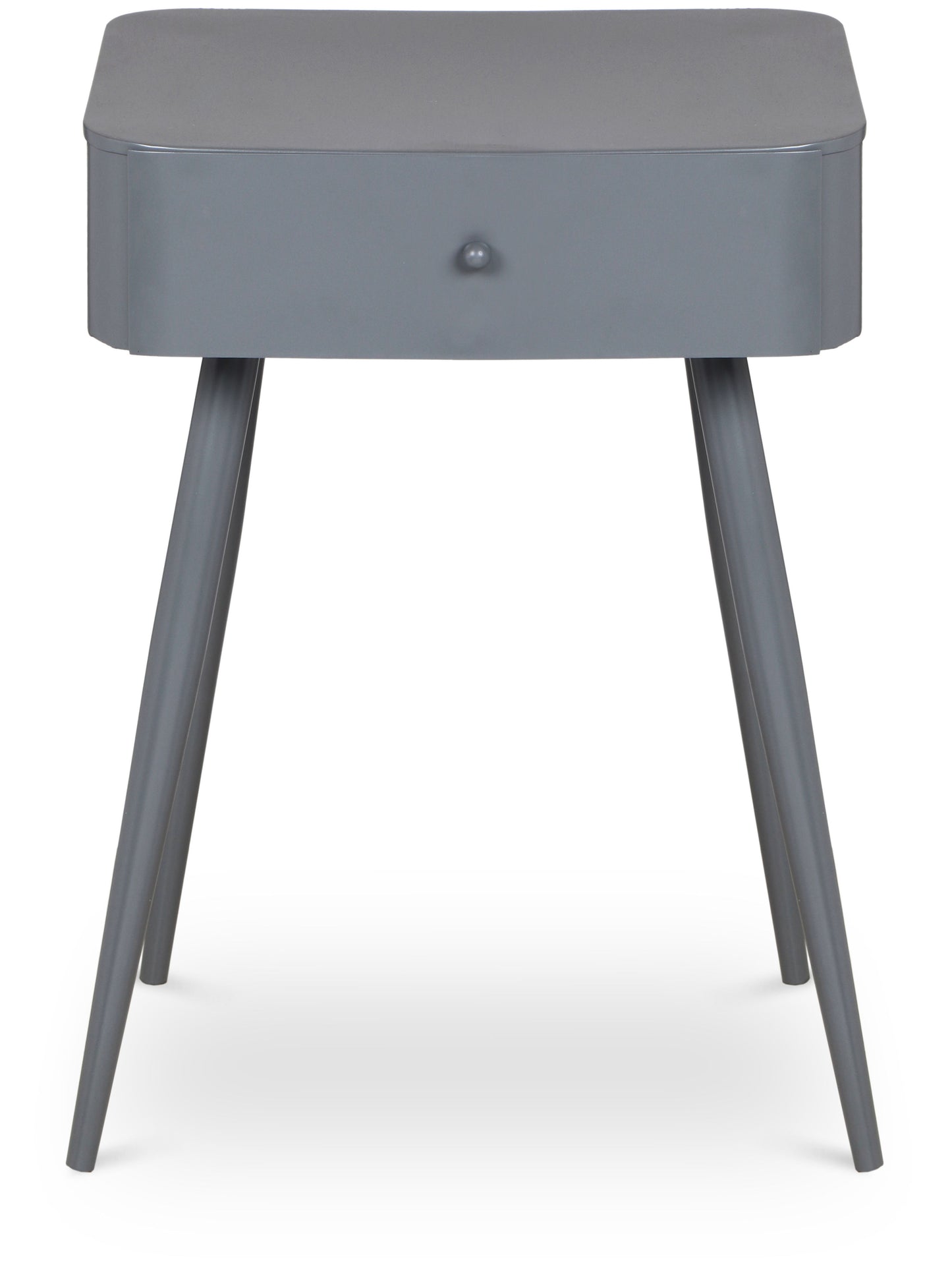 Rylan - Nightstand