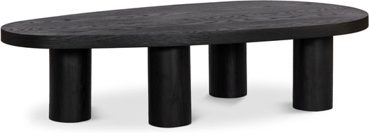Beekman - Coffee Table